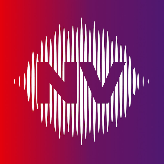 Radio NV Net Worth & Earnings (2024)