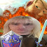 E1X36W37GDc-channel-avatar-Albn and Waffles