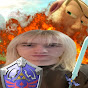 Albn