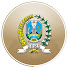 50I-RIOzJtk-channel-avatar-DPRD Provinsi Jawa Timur