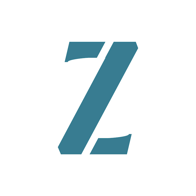 Zack Battis