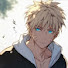 MP8MJdSd_3I-channel-avatar-Naruto Kun