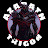 @TrigonAZR Avatar