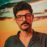 5kIWNZb9yI8-channel-avatar-Héctor Escajadillo