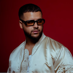 Live Konzerte von Ataypapi