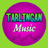 egyqY4cQmUw-channel-avatar-Tarlingan Musik