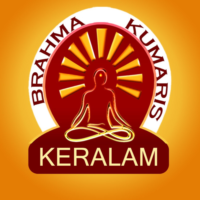 Brahmakumaris Keralam
