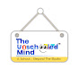 The Unschooled Mind Kishangarh logo