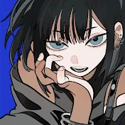 馨くん