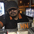 O-HoP1-R_X4-channel-avatar-Hilo Nocturno