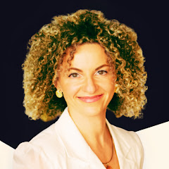 Dr. Lucia Aronica