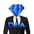 vcmXT1qgq9E-channel-avatar-Simon Diamond