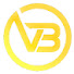 Bj0GOGQJ37c-channel-avatar-Video Bertus 