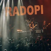 RADOPI