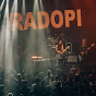 RADOPI