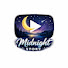 mzeJKwRkeds-channel-avatar-Midnight Story 