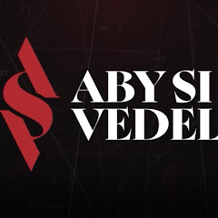 ABY SI  VEDEL