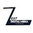 ni1tnx70Lew-channel-avatar-Zest Studio