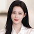 62Yy6f8mI80-channel-avatar-Alpha Queen Drama