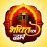 uh-WTbDOxSE-channel-avatar-Bhakti Ka Dwar