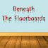Mkf6hC70YZo-channel-avatar-Beneath The Floorboards (True Crime)