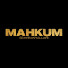 -BkLkl6XqI0-channel-avatar-Mahkum