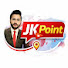 FLKU8sEZDUM-channel-avatar-JK Point