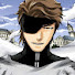I-fBqadnqkE-channel-avatar-Randomizer