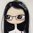 davukkY1QAw-channel-avatar-bella huzz