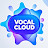 Vocal Cloud