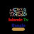 @IslamicTVBangla-su6tr