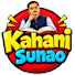 J88XSg41Rhc-channel-avatar-Kahani Sunao Hindi