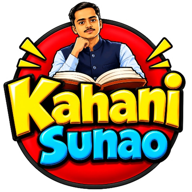 Kahani Sunao Hindi