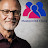 @mps-mentoring's avatar