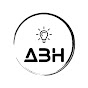 aerobytehub logo
