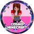 c730-LYgcJw-channel-avatar-Cosmo MineCraft
