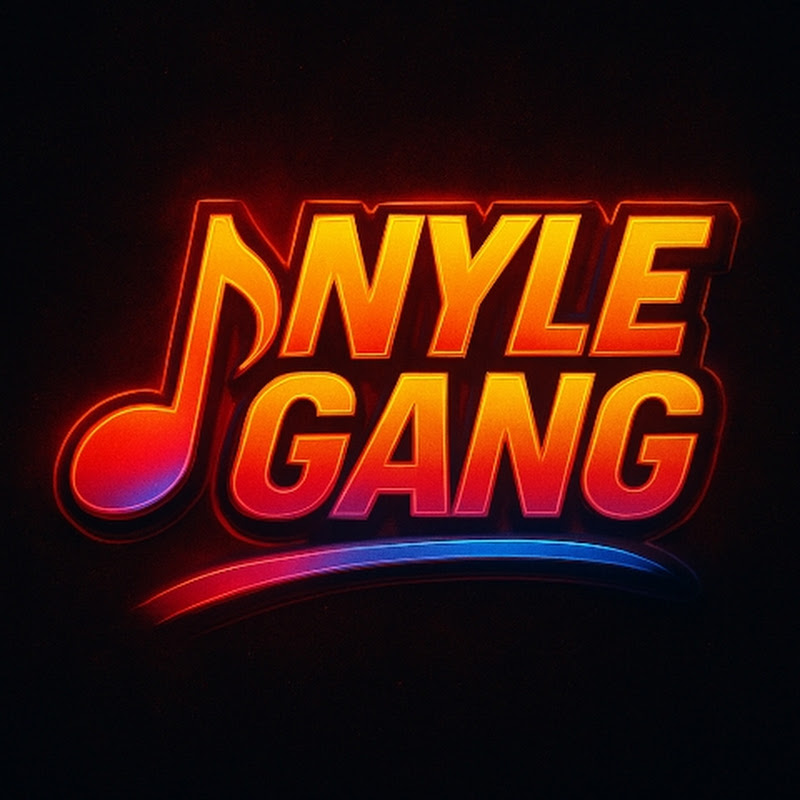 Nyle Gang