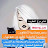 @ghazalbenis4808 Avatar