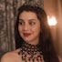 PVs9Lj15W1c-channel-avatar-alicia schreave