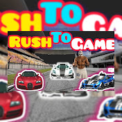 Rush to game123