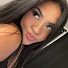 ekLFFbCCI_o-channel-avatar-Araxiex