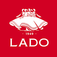 Ansambl Lado