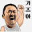 @백프로-o1m-c4r