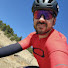 86-ZnCwYM6c-channel-avatar-Toothcyclist