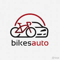 Bikesauto