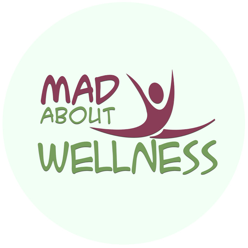 MadAboutWellness