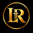 CK7WmML-LhA-channel-avatar-Levi Rewind and Lonelywonely