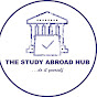 Study Abroad Hub logo