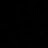 @페페페페페