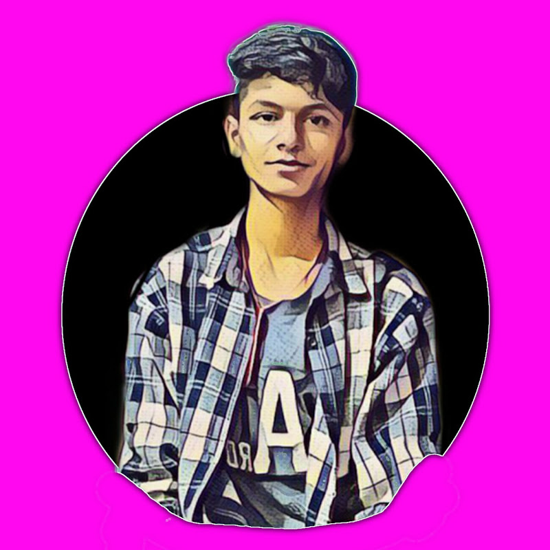 Channel Avatar